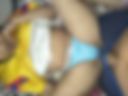 Hot