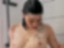 Erotic 21