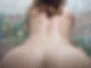 Exclusive / Uncensored