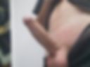 Big penis