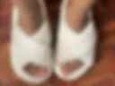 My toes🌸💕