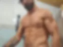 Muscles