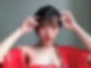 min