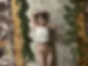 OMG