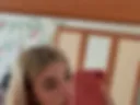 🥰