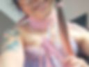 Hi3