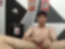 TONI 17
