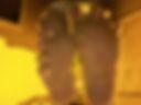 Feet, legs, heels