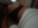 BN