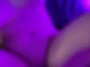 Sex