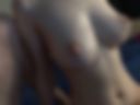 Cum on tits