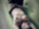 CONOCEME MAS