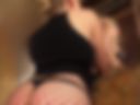 That ass though