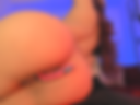 I want you to fuck me so hard