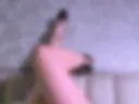 Feet collection