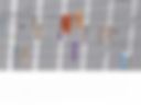 No underwear!!!!!!! 100 current!!!!!!!!password in PM