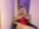 Ass