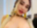 Do you love my boobs?