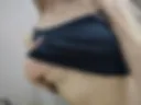 lovly panties