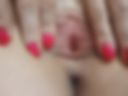 Naked pussy