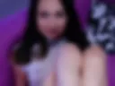 Legs