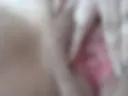 HORNY