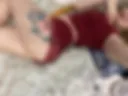 Ero21