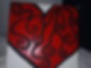 ♥