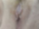 My delicious photos