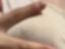 Strong nipples