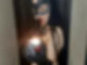BDSM