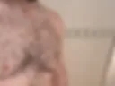 Hot pics shower
