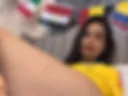 Possible next champ?