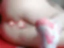 Butt