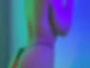 NEON LIGHT🔥HOT BODY