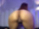 PUSSY