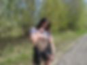 Walk:*