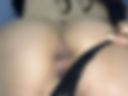 Hole