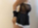 Hi, see what i have here,u maybe like it
