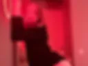 Tease u