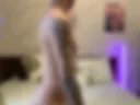 Hot