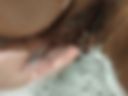 photo of naked wife
