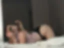 (*˘︶˘*).｡.:*♡