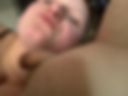 We