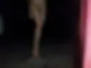 Exhibitionism