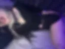 Vibe photos from the room