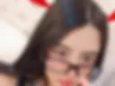 Me 16