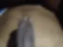 Dick pictures