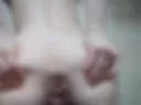 Ass hole