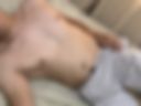 Foto10